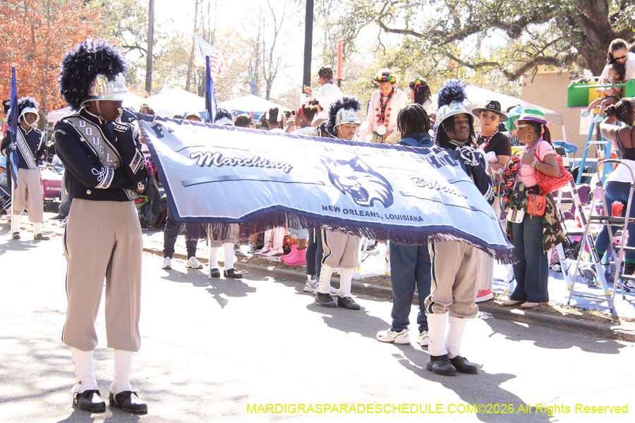 Mystic-Krewe-Femme-Fatale-2026-4571