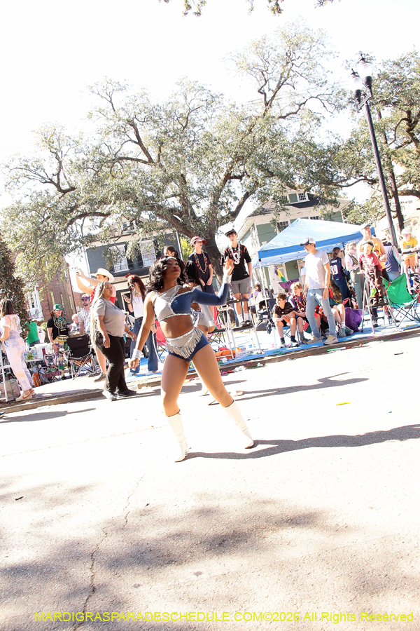 Mystic-Krewe-Femme-Fatale-2026-4572