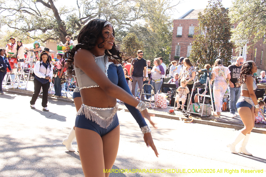 Mystic-Krewe-Femme-Fatale-2026-4573