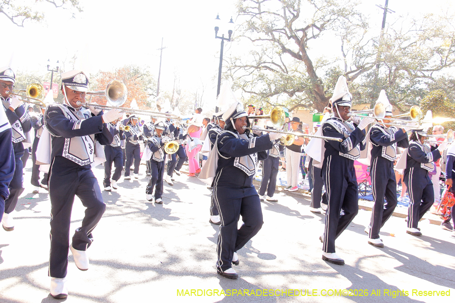 Mystic-Krewe-Femme-Fatale-2026-4574