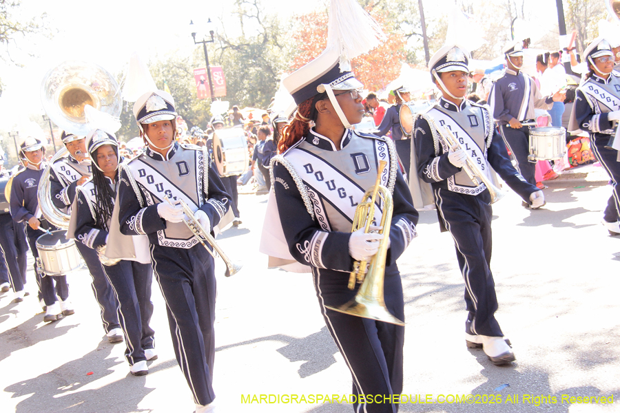 Mystic-Krewe-Femme-Fatale-2026-4575