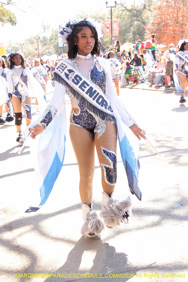 Mystic-Krewe-Femme-Fatale-2026-4576