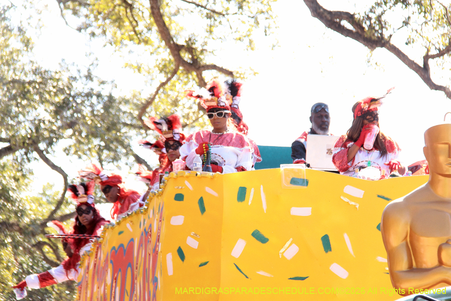 Mystic-Krewe-Femme-Fatale-2026-4578