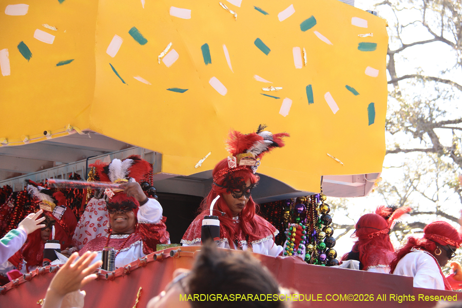 Mystic-Krewe-Femme-Fatale-2026-4579