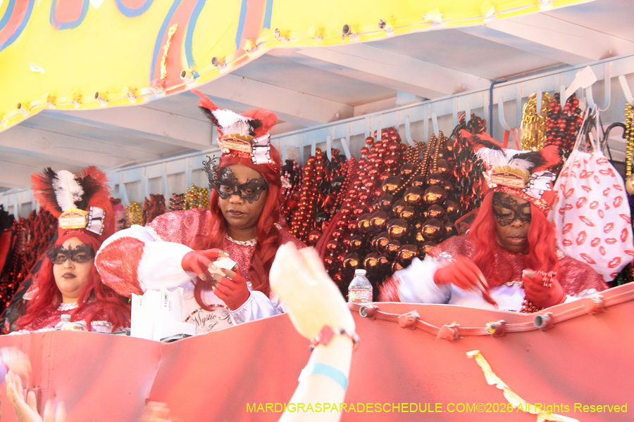 Mystic-Krewe-Femme-Fatale-2026-4580