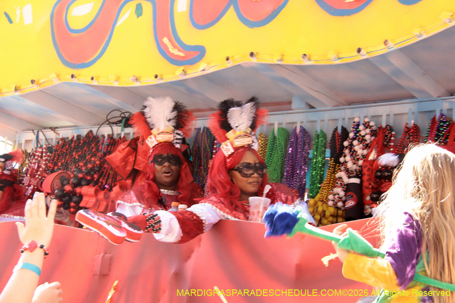 Mystic-Krewe-Femme-Fatale-2026-4581