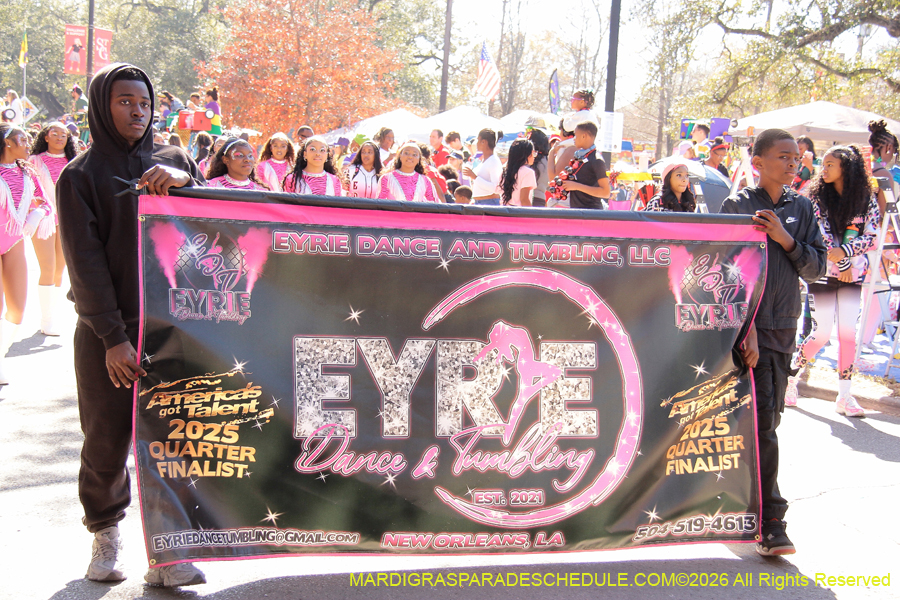 Mystic-Krewe-Femme-Fatale-2026-4582