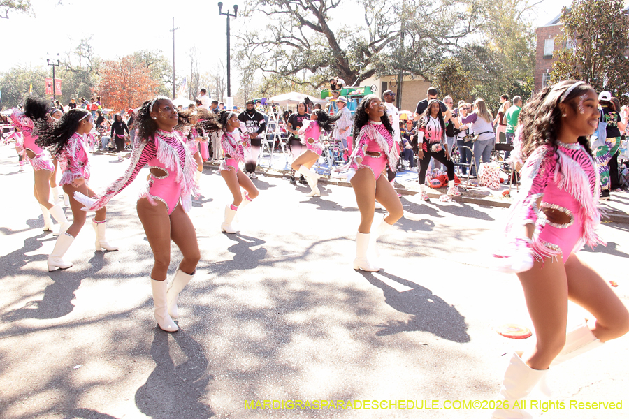 Mystic-Krewe-Femme-Fatale-2026-4583