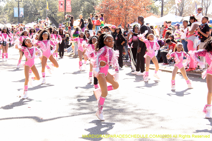 Mystic-Krewe-Femme-Fatale-2026-4584