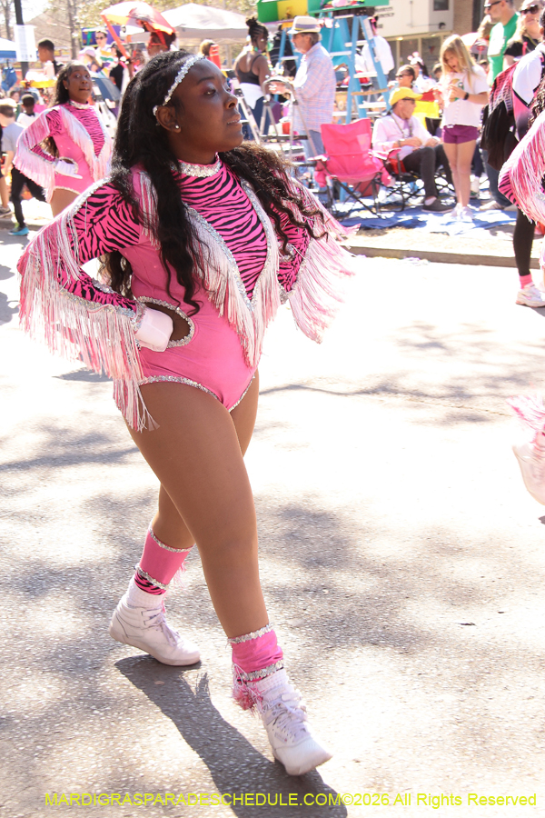 Mystic-Krewe-Femme-Fatale-2026-4585