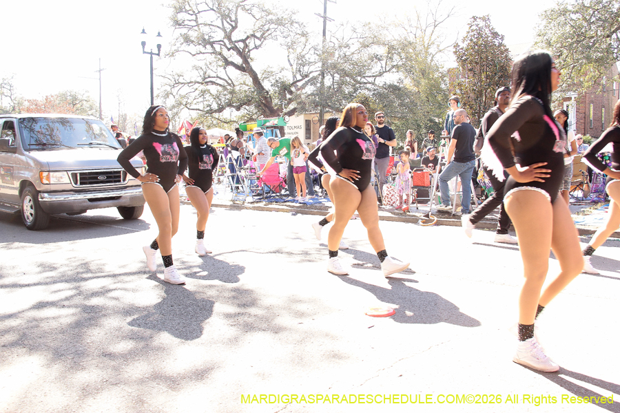 Mystic-Krewe-Femme-Fatale-2026-4586