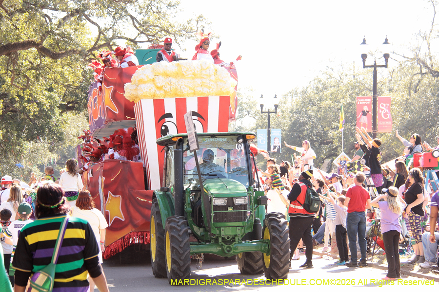 Mystic-Krewe-Femme-Fatale-2026-4587