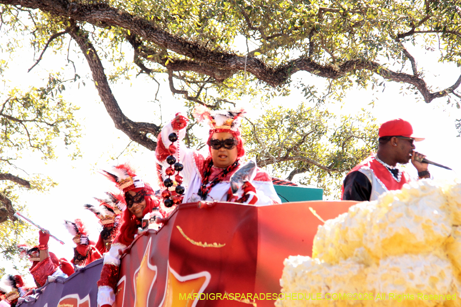 Mystic-Krewe-Femme-Fatale-2026-4588