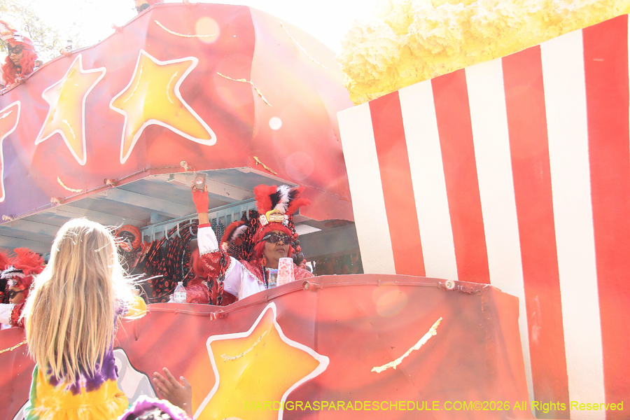 Mystic-Krewe-Femme-Fatale-2026-4589