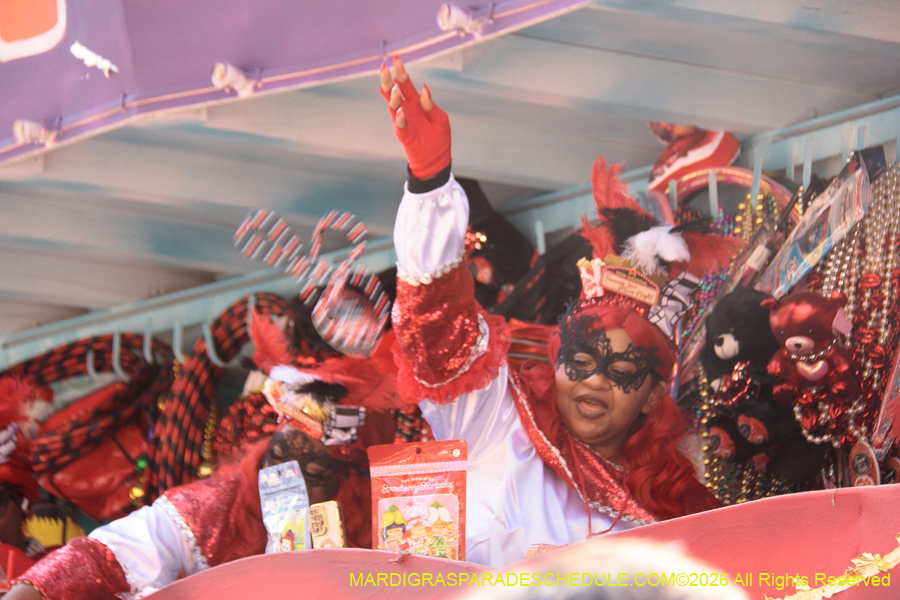 Mystic-Krewe-Femme-Fatale-2026-4590