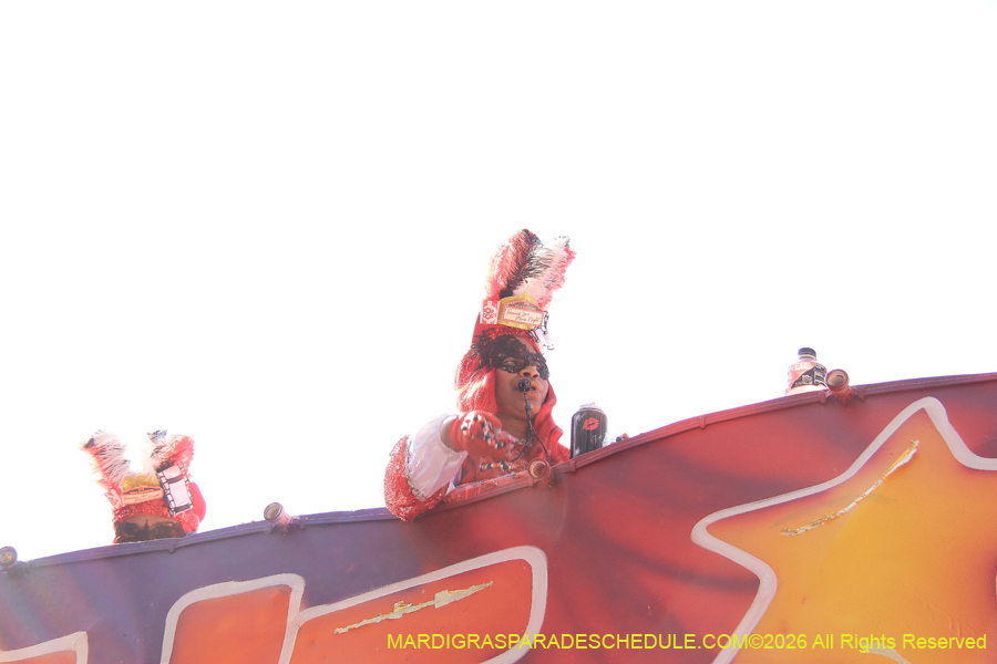 Mystic-Krewe-Femme-Fatale-2026-4591