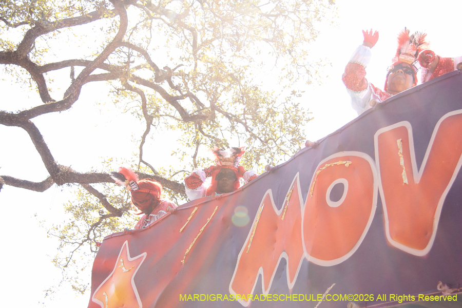 Mystic-Krewe-Femme-Fatale-2026-4592