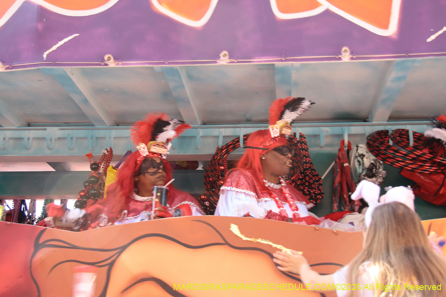 Mystic-Krewe-Femme-Fatale-2026-4593