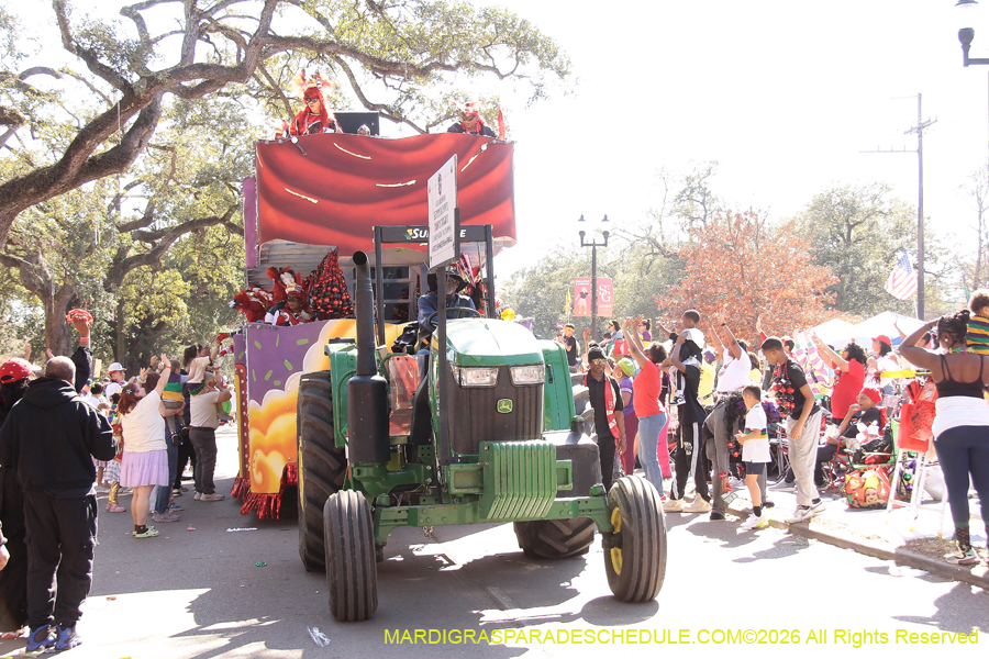 Mystic-Krewe-Femme-Fatale-2026-4594