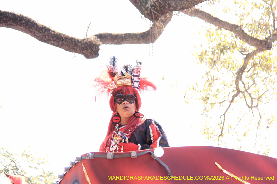 Mystic-Krewe-Femme-Fatale-2026-4595