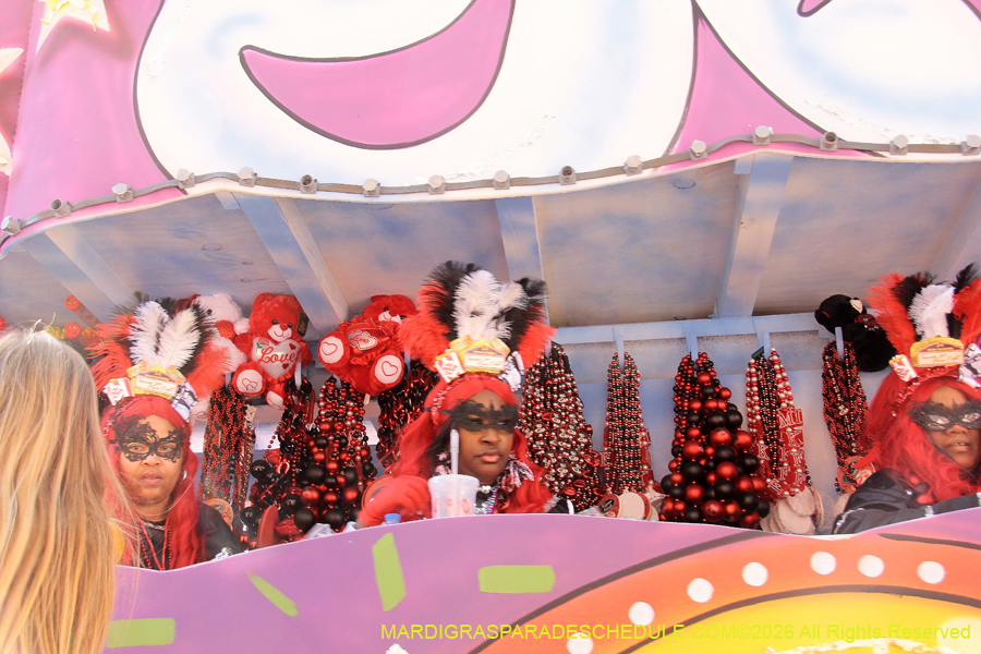 Mystic-Krewe-Femme-Fatale-2026-4596