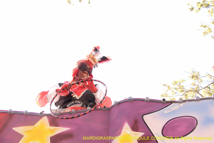 Mystic-Krewe-Femme-Fatale-2026-4597