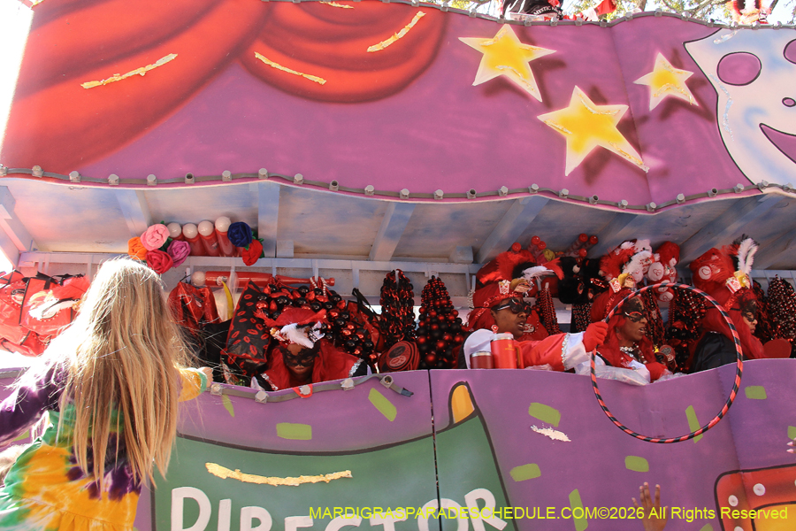 Mystic-Krewe-Femme-Fatale-2026-4598