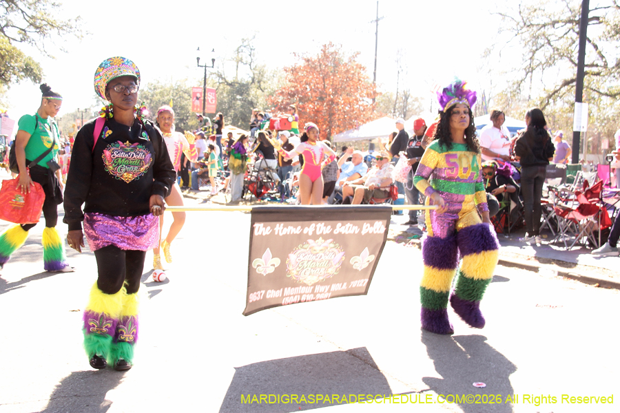 Mystic-Krewe-Femme-Fatale-2026-4599