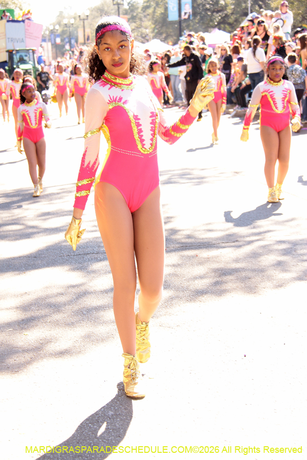 Mystic-Krewe-Femme-Fatale-2026-4600