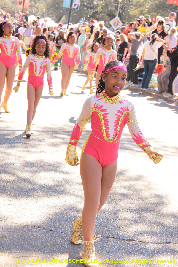 Mystic-Krewe-Femme-Fatale-2026-4601