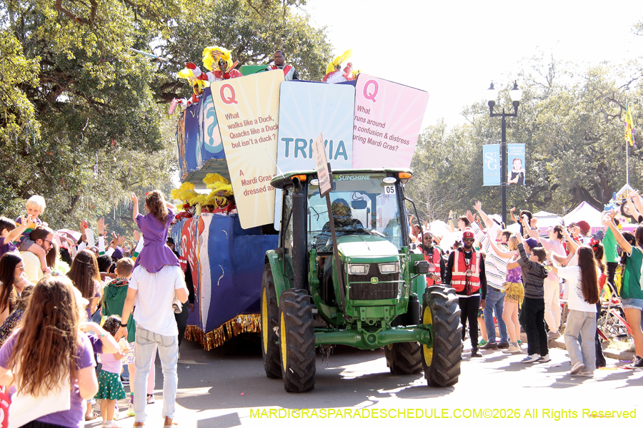 Mystic-Krewe-Femme-Fatale-2026-4602