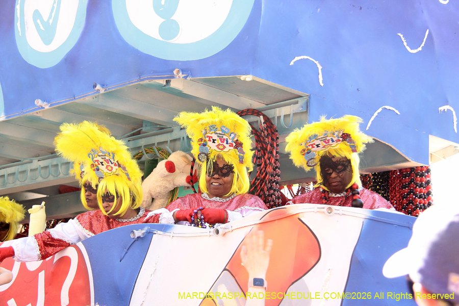 Mystic-Krewe-Femme-Fatale-2026-4603