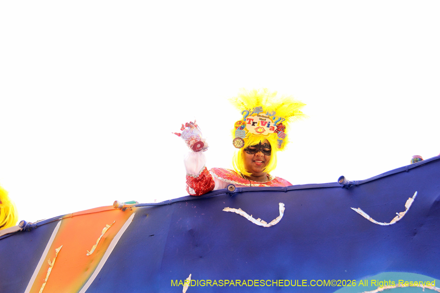 Mystic-Krewe-Femme-Fatale-2026-4604