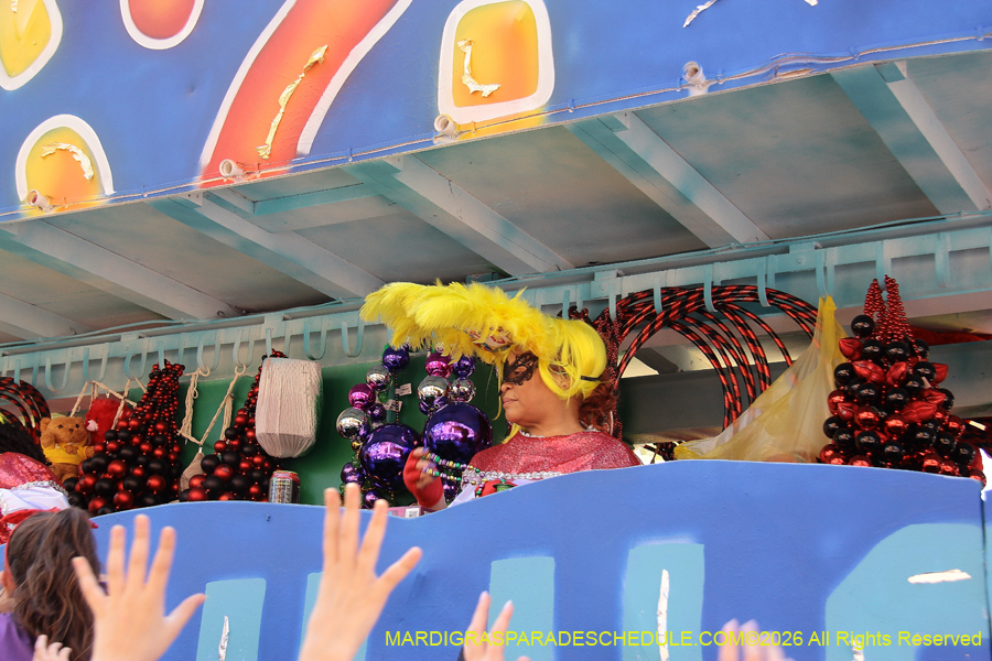 Mystic-Krewe-Femme-Fatale-2026-4605