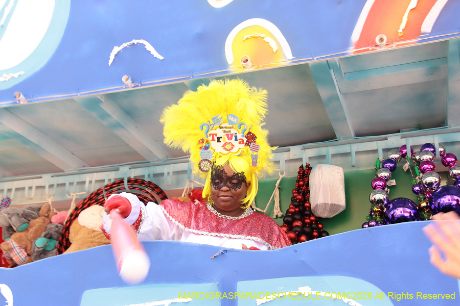 Mystic-Krewe-Femme-Fatale-2026-4606