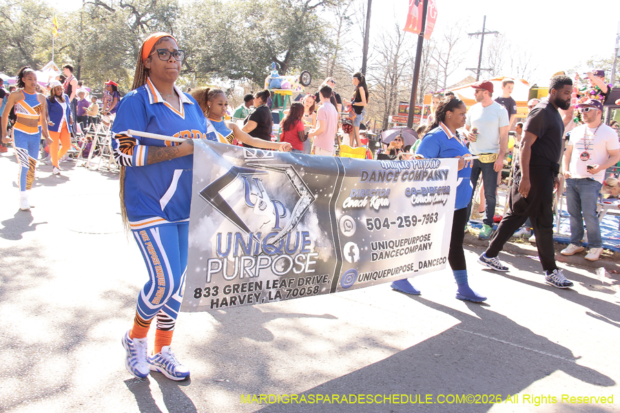 Mystic-Krewe-Femme-Fatale-2026-4607