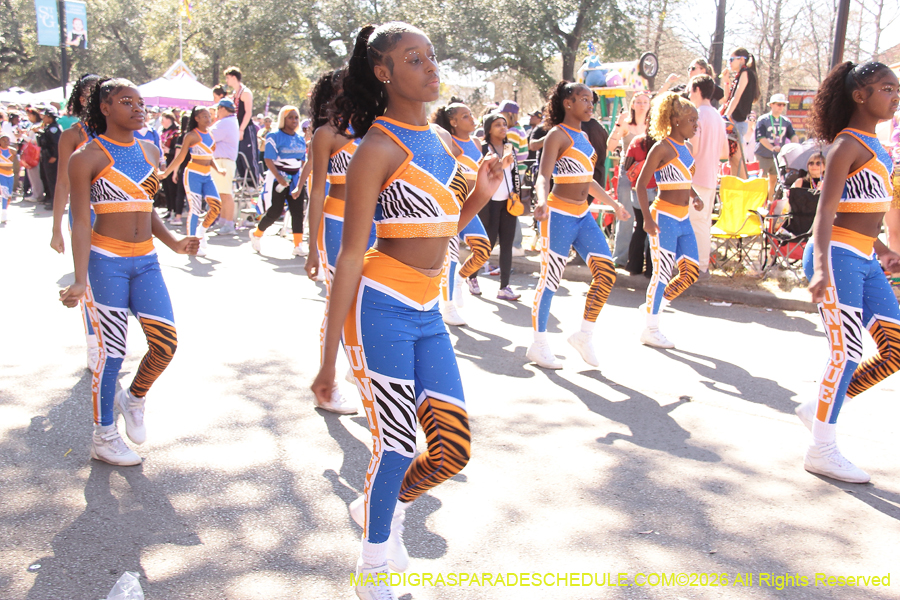 Mystic-Krewe-Femme-Fatale-2026-4608