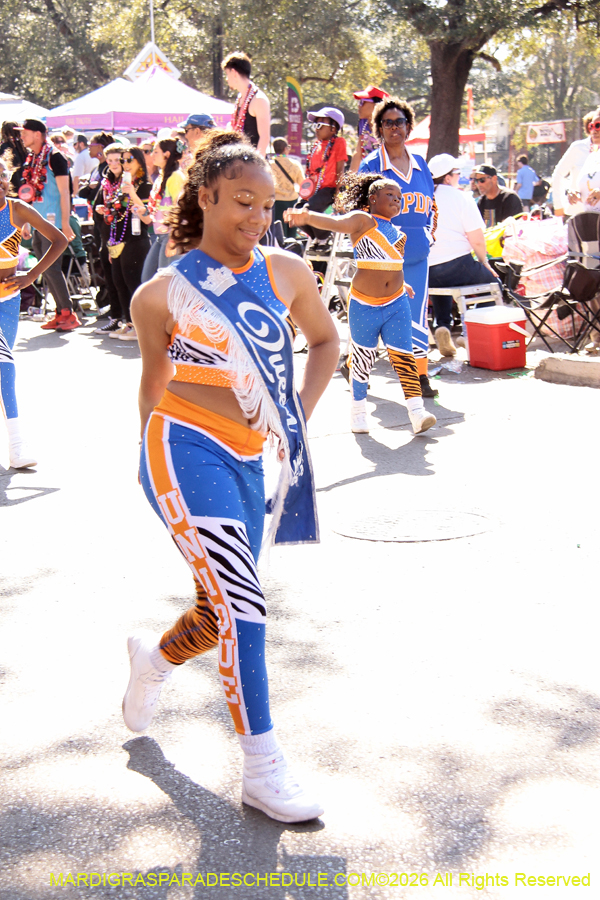 Mystic-Krewe-Femme-Fatale-2026-4609