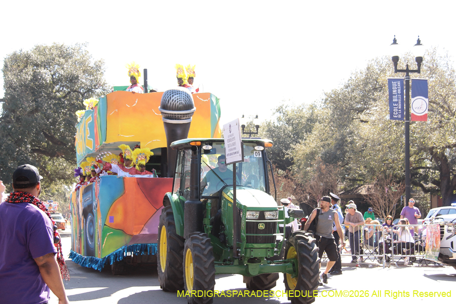 Mystic-Krewe-Femme-Fatale-2026-4610