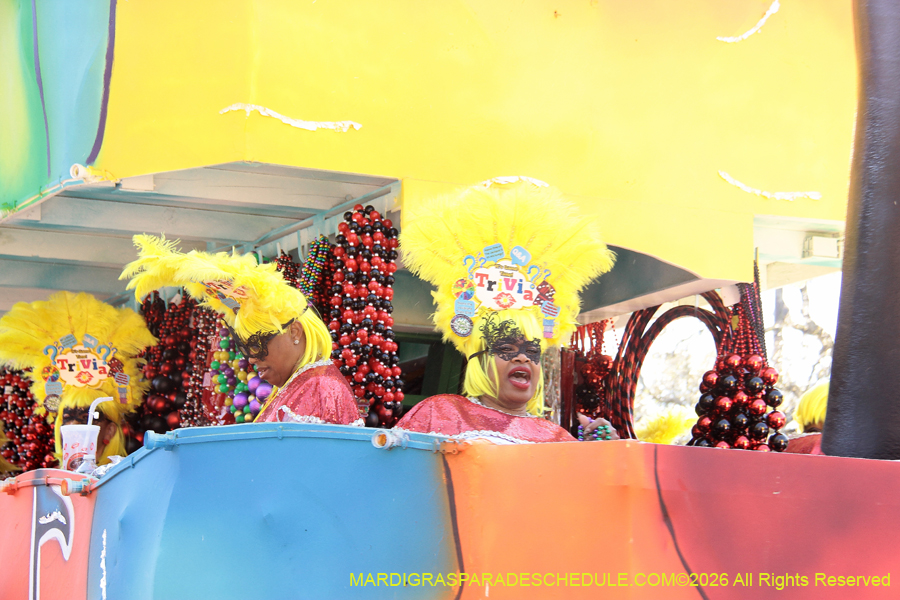 Mystic-Krewe-Femme-Fatale-2026-4611