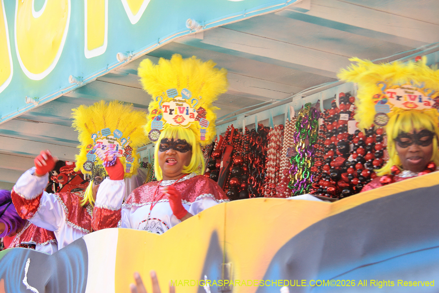 Mystic-Krewe-Femme-Fatale-2026-4612