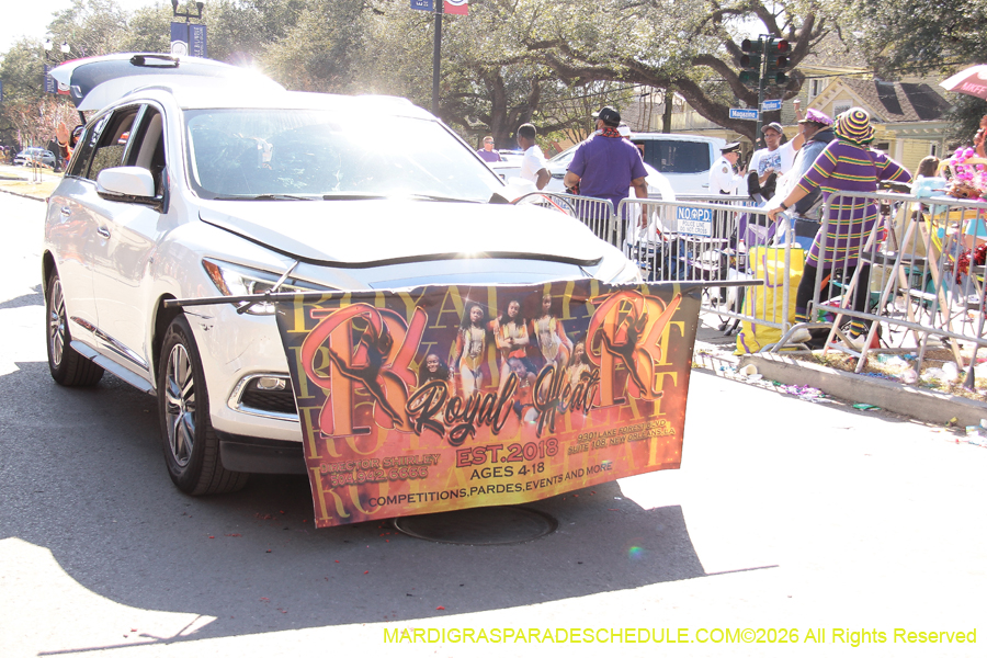 Mystic-Krewe-Femme-Fatale-2026-4613