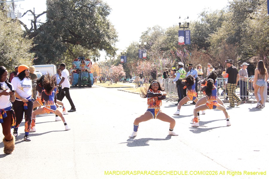 Mystic-Krewe-Femme-Fatale-2026-4614