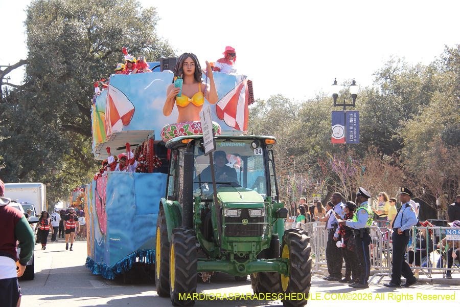 Mystic-Krewe-Femme-Fatale-2026-4615