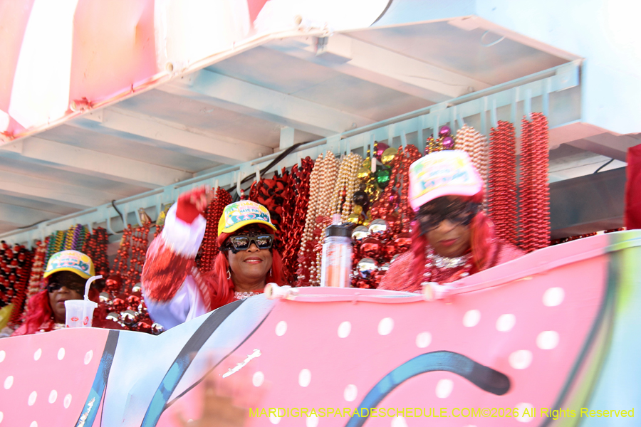 Mystic-Krewe-Femme-Fatale-2026-4616