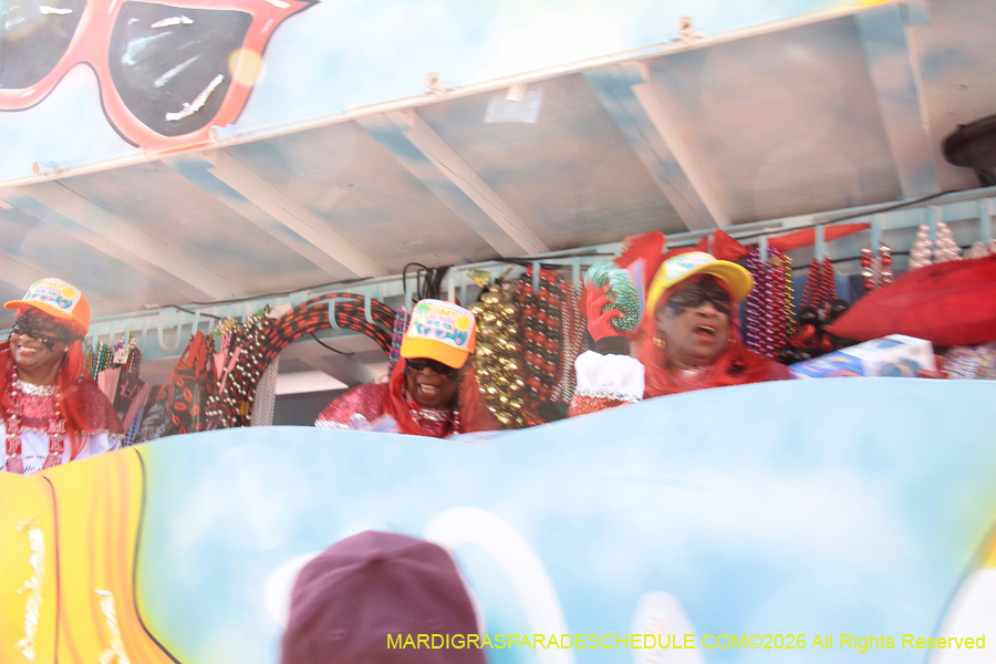 Mystic-Krewe-Femme-Fatale-2026-4617