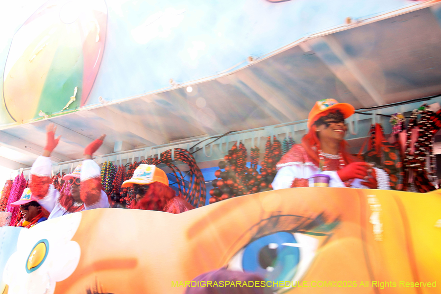 Mystic-Krewe-Femme-Fatale-2026-4618