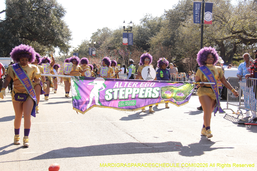 Mystic-Krewe-Femme-Fatale-2026-4619