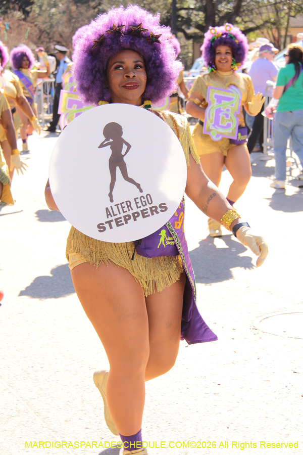 Mystic-Krewe-Femme-Fatale-2026-4620