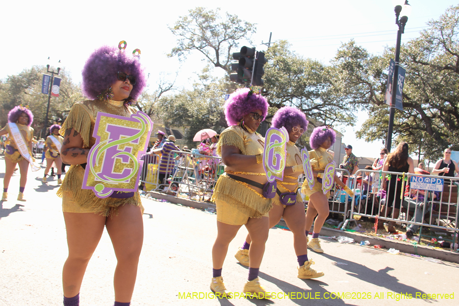 Mystic-Krewe-Femme-Fatale-2026-4621